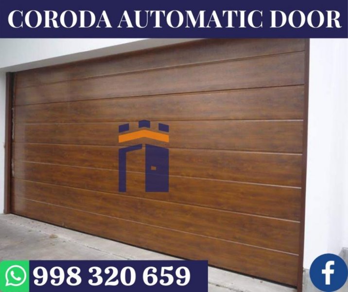 Foto Cochera en Venta en LOS OLIVOS -  LIMA, LIMA, Lima - S/. 2.500 - CCV30915 - BienesOnLine