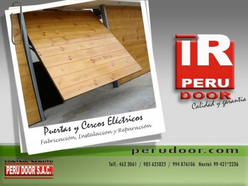 Cochera en Venta en pueblo libre Lima, Lima