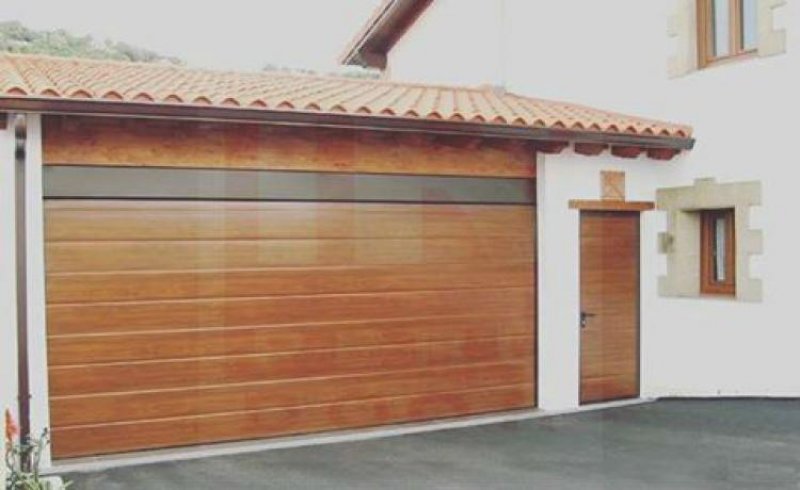 Cochera en Venta en Pueblo Libre San Isidro, Lima