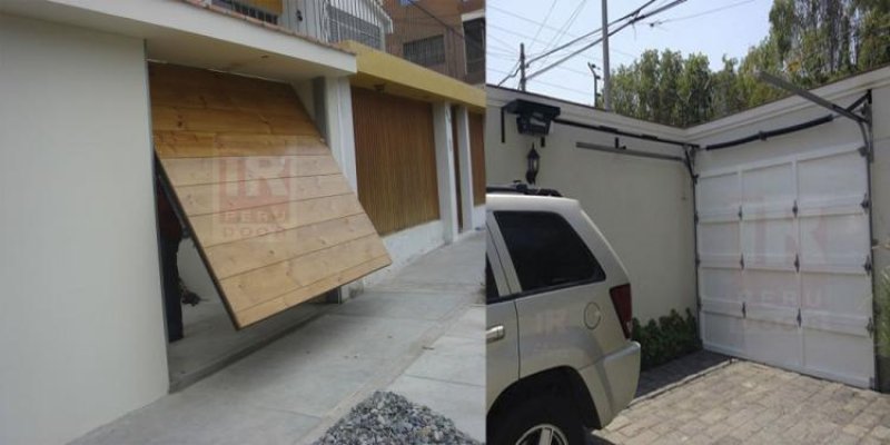 Edificio en Venta en Pueblo Libre Lima, Lima