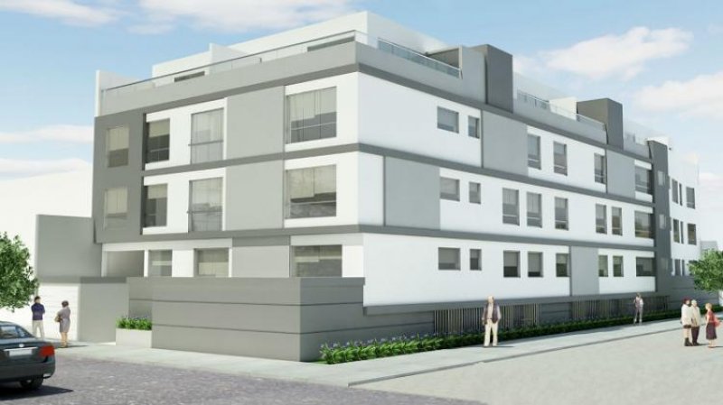 Foto Departamento en Venta en San Borja, San Borja, Lima - U$D 207.000 - DEV14500 - BienesOnLine