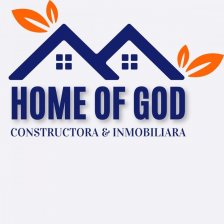 Oficina en Venta en trujillo Trujillo, Trujillo