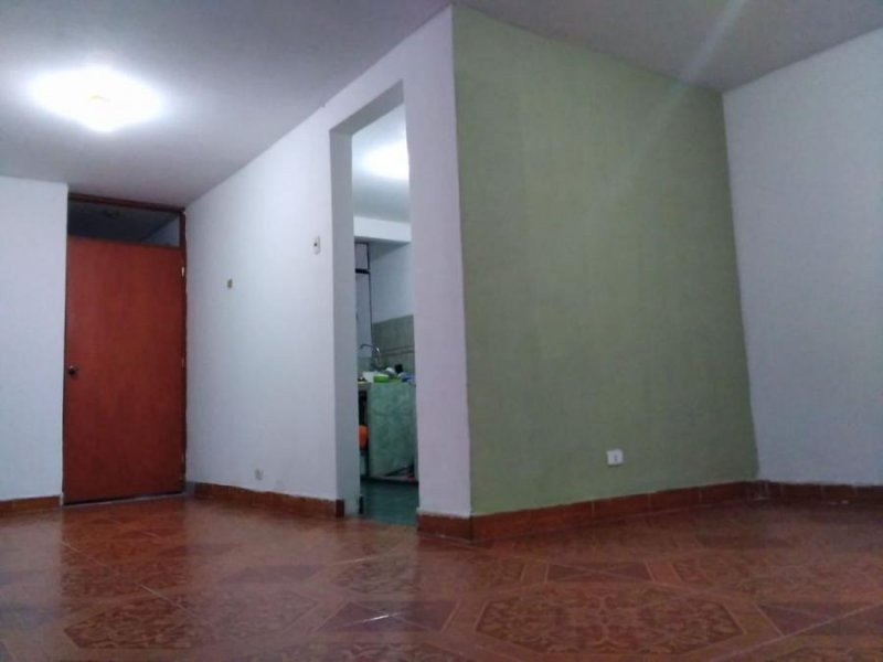 Casa en Venta en San Juan de Miraflores Lima, Lima