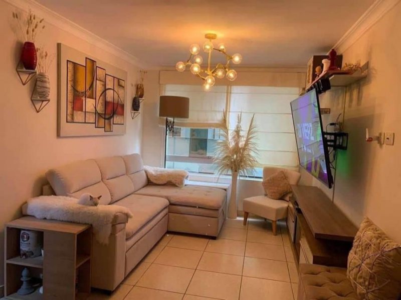 Departamento en Venta en BREÑA Breña, Lima