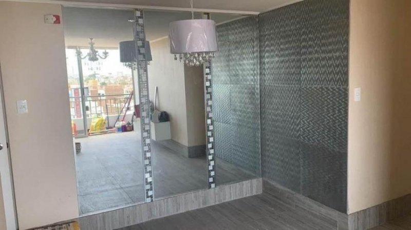 S/1.7000 SOLES DEPA+CLUB VIVE EN UN TODO INCLUIDO 3D,2B PARA FAMILY OFFICE LAS QUINTANAS TRUJILLO-PE