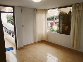 Departamento en Alquiler en Chorrillos Chorrillos, Lima