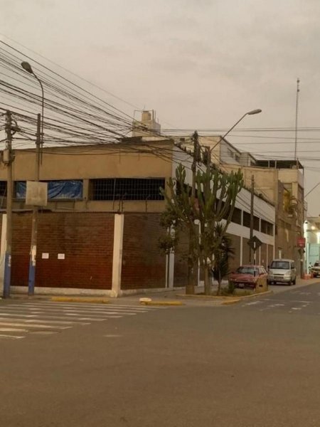 Local en Alquiler en Lima Lima, Lima