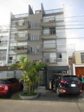 Planos Tasaciones Construccion