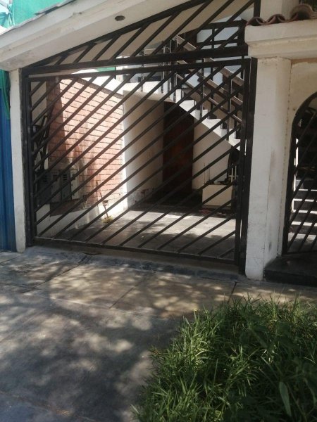 Cochera en Alquiler en lima Santiago De Surco, Lima