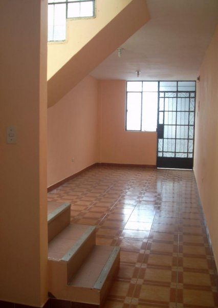 Departamento en Alquiler en  San Martin De Porres, Lima