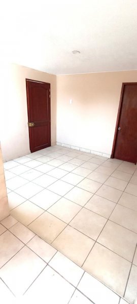 Departamento en Alquiler en La Molina La Molina, Lima
