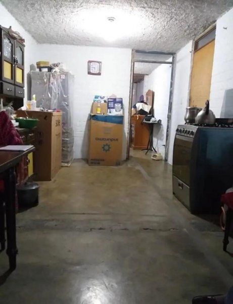 Casa en Venta en SAN JUAN DE LURIGANCHO mariscal caceres, Lima