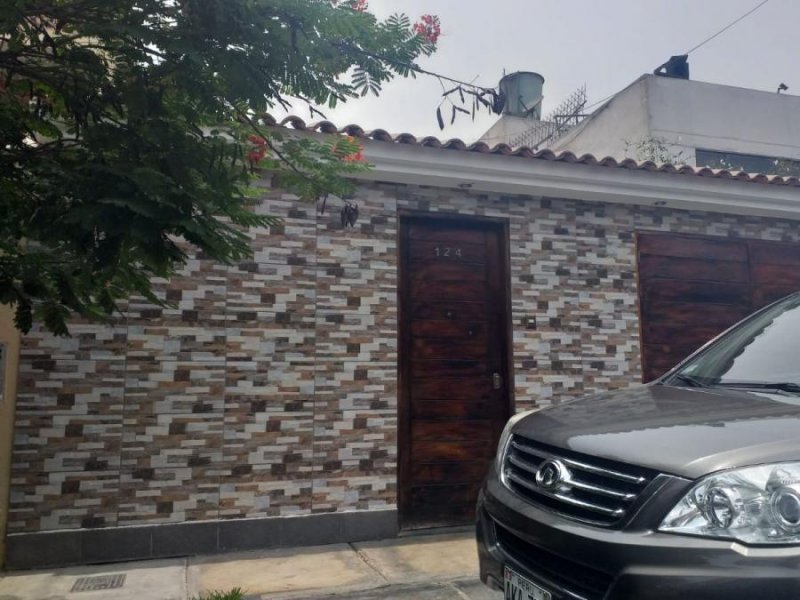 Casa en Venta en La Molina La Molina, Lima
