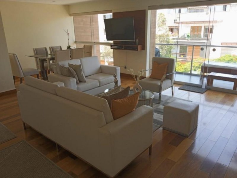 Departamento en Venta en Santiago de Surco Santiago de Surco, Lima