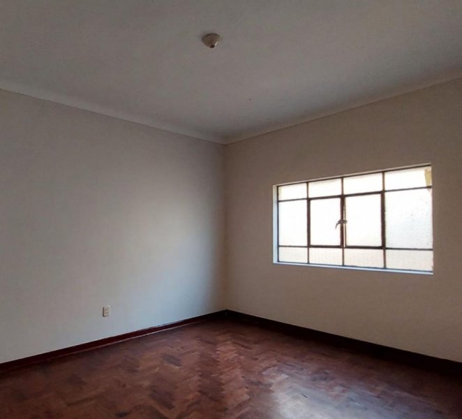 Departamento en Venta en Breña Breña, Lima