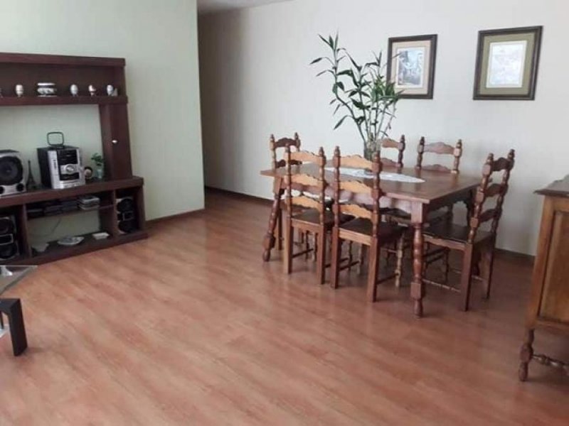 Foto Departamento en Venta en Magdalena del Mar, Lima - U$D 122.000 - DEV27392 - BienesOnLine