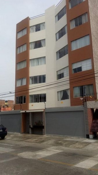 Foto Departamento en Venta en San Miguel, Lima - U$D 149.000 - DEV27014 - BienesOnLine