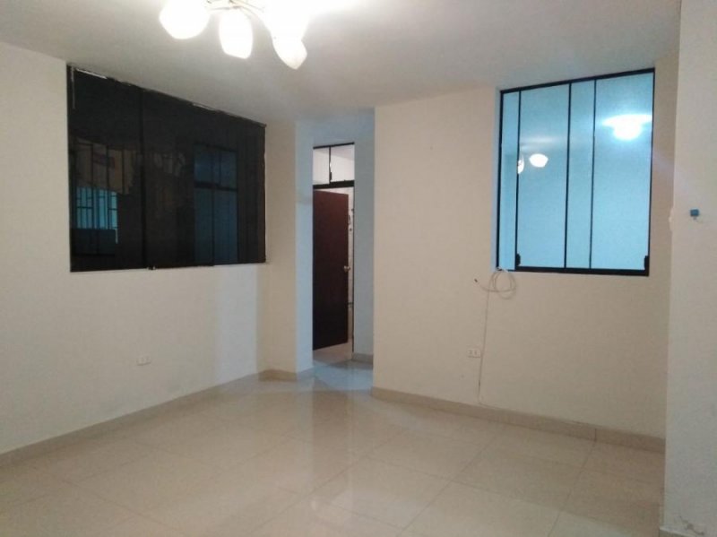 Departamento en Venta en SAN JUAN DE LURIGANCHO las flores, Lima