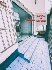 SE VENDE DEPARTAMENTO SAN JUAN DE LURIGANCHO