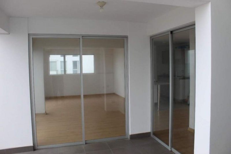 Condominio en Venta en San Miguel San Miguel, Lima