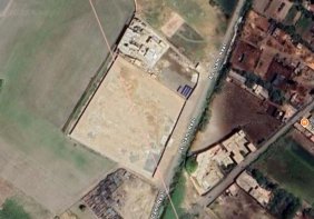 Terreno en Venta en CHIMBOTE Chimbote, Santa