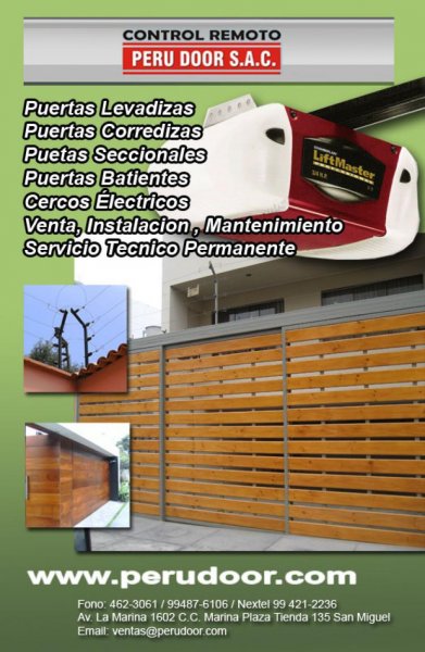Cochera en Venta en Pueblo Libre Lima, Lima