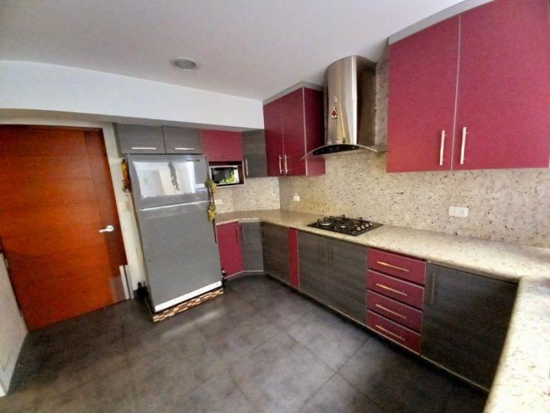 Departamento en Venta en  Lima, Lima