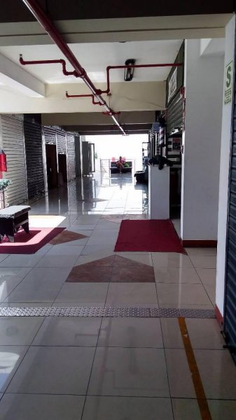 Foto Local en Venta en Jesús María, Lima, Lima - U$D 21.000 - LOV22592 - BienesOnLine