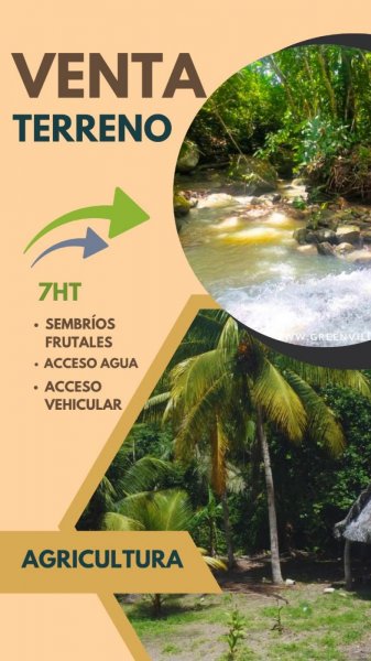 Foto Terreno en Venta en Tarapoto, San Martin - S/. 542.999 - TEV39243 - BienesOnLine