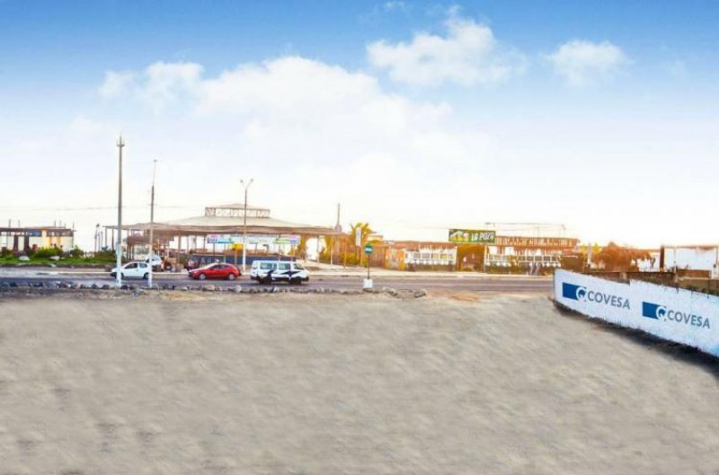 Foto Terreno en Venta en Huanchaco, Trujillo, Trujillo - U$D 520 - TEV20672 - BienesOnLine