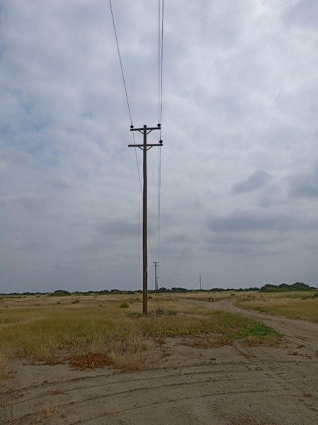 Terreno en Venta en  Morrope, Lambayeque