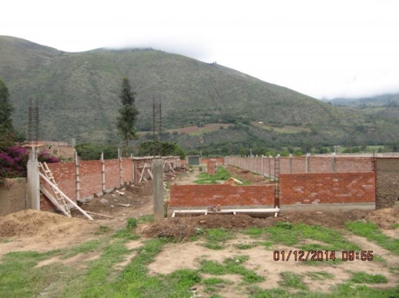 Terreno en Venta en Pillcomarca Huanuco, Huanuco