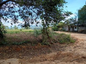 Terreno en Venta en LAMAS Tarapoto, San Martin