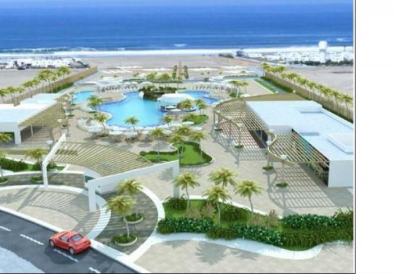 Foto Terreno en Venta en CAÑETE, Asia, Canete - U$D 100.000 - TEV19387 - BienesOnLine
