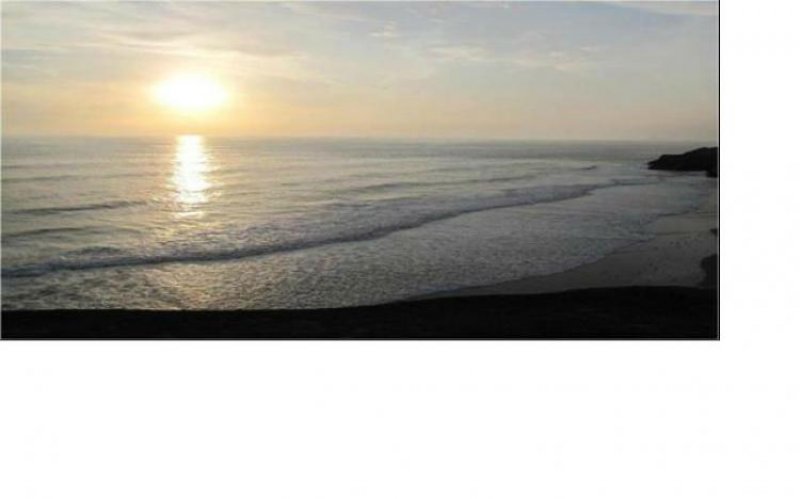 Foto Terreno en Venta en CAÑETE, Asia, Canete - U$D 110.000 - TEV19416 - BienesOnLine
