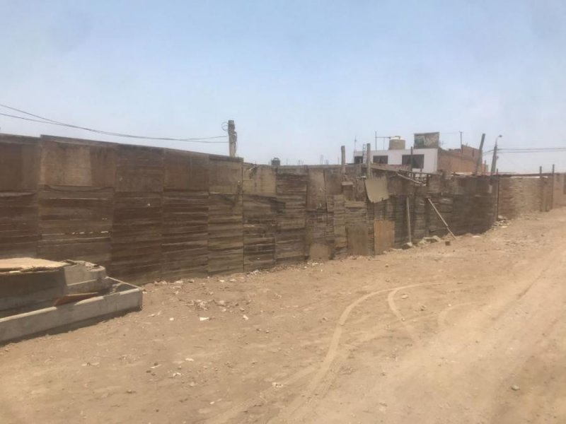 Foto Terreno en Venta en carabayllo, Carabayllo, Lima - U$D 44.000 - TEV37900 - BienesOnLine