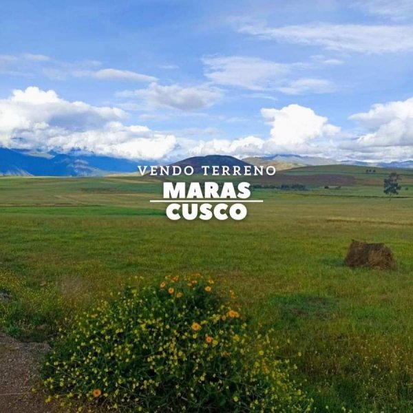 Foto Terreno en Venta en Cusco, Cusco - U$D 34 - TEV40115 - BienesOnLine