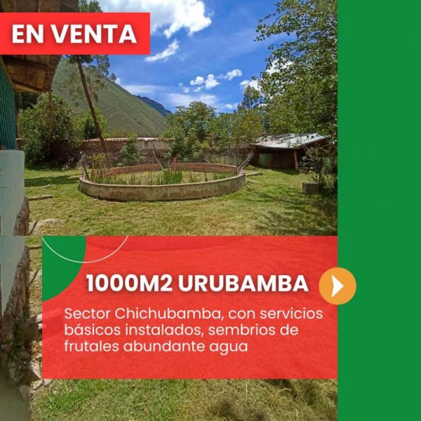 Foto Terreno en Venta en Cusco, Cusco - U$D 84 - TEV38674 - BienesOnLine