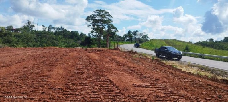 Chalet en Venta en YURIMAGUAS Yurimaguas, Alto Amazonas