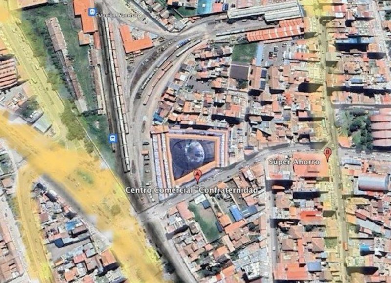 Terreno en Venta en  Wanchaq, Cusco