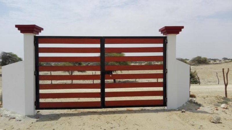Condominio en Venta en Piura Piura, Piura