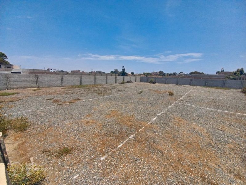 Condominio en Venta en Nuevo Chimbote Nuevo Chimbote, Santa