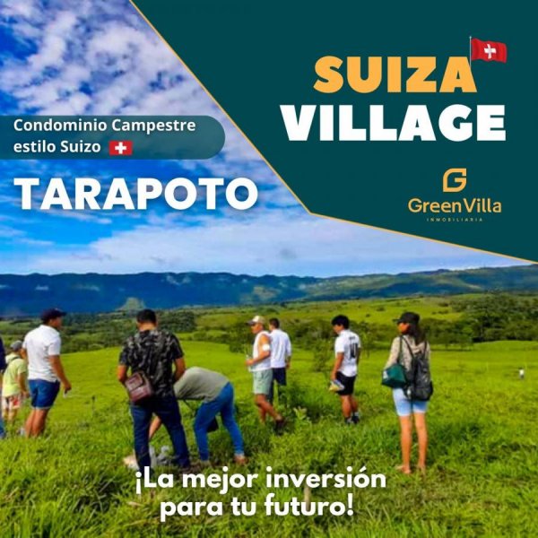 Terreno en Venta en  Arequipa, Arequipa
