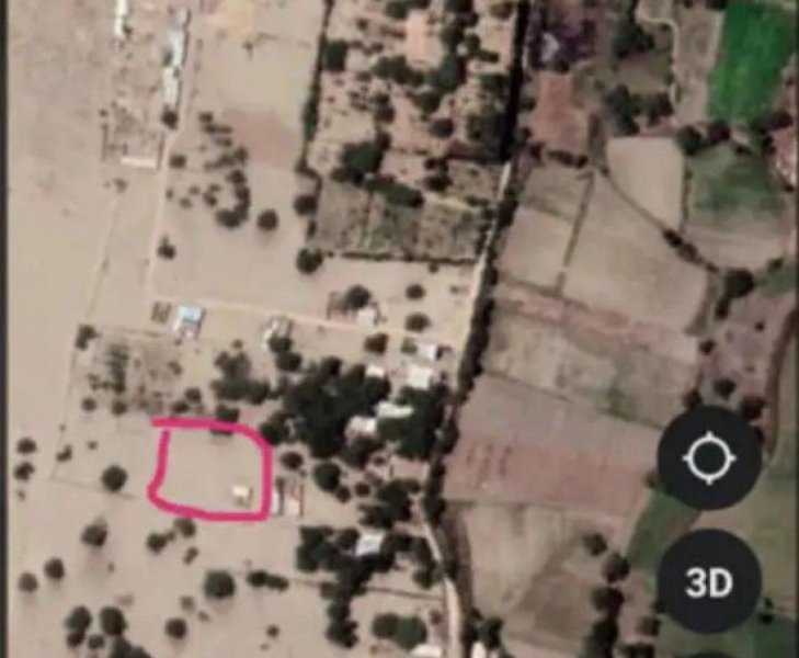 Terreno en Venta en Reque Chiclayo, Lambayeque