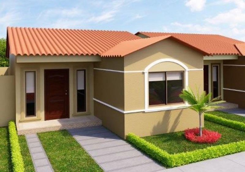 Casa en Venta en Trujillo Trujillo, Trujillo