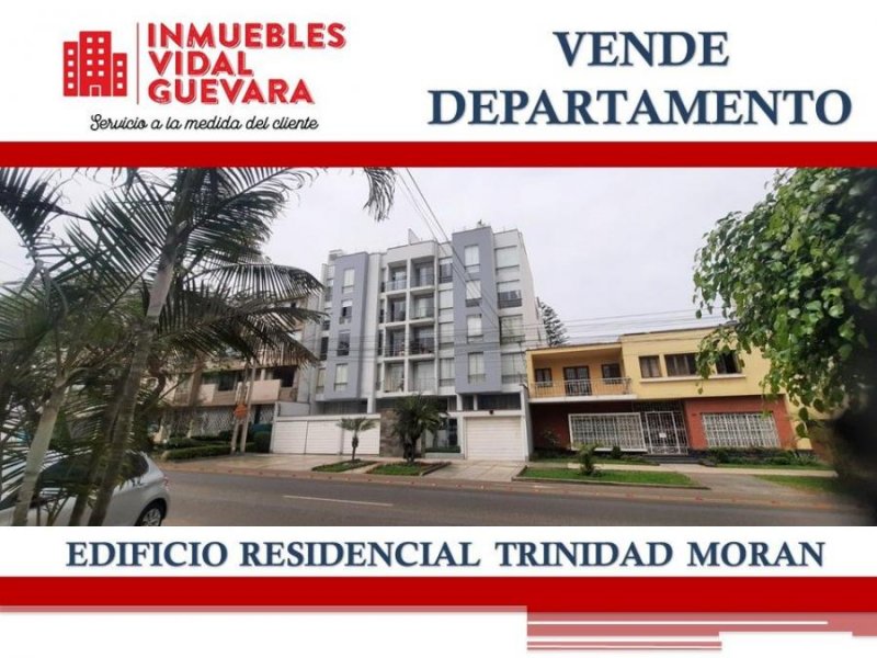 Departamento en Venta en Lince Lima, Lima