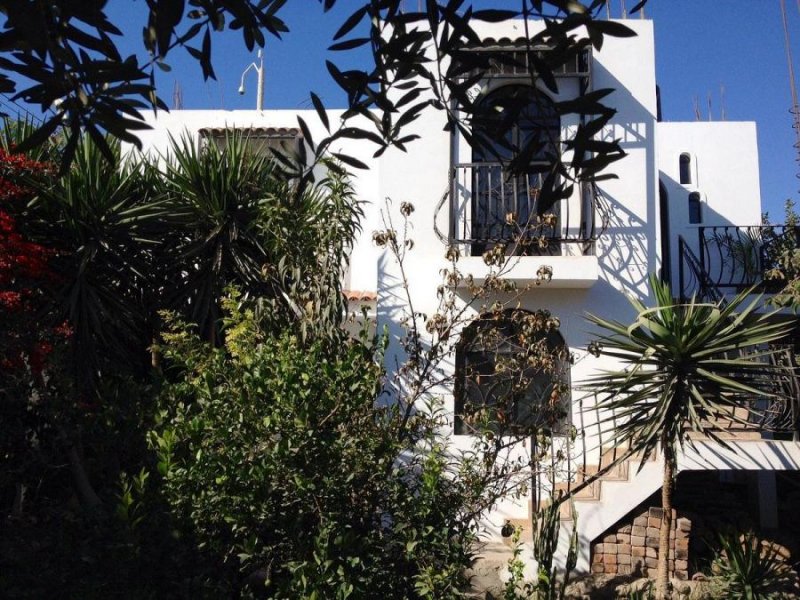 Condominio en Venta en NASCA Nazca, Nazca