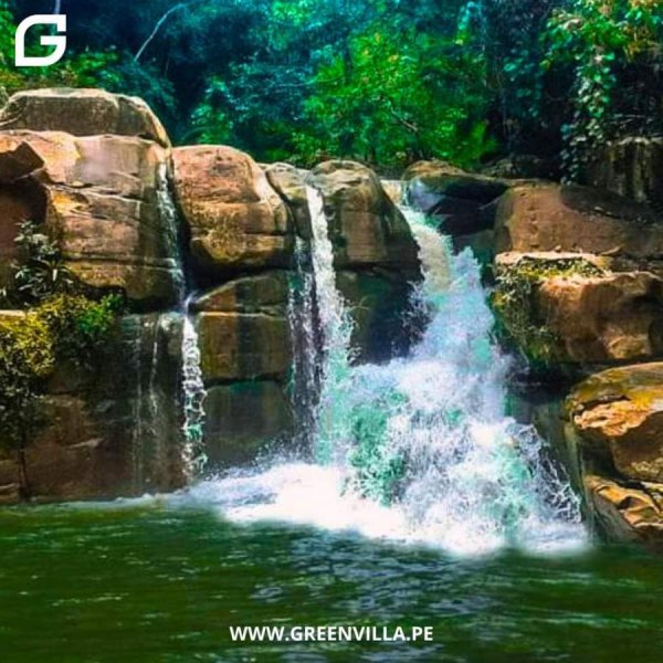 Terreno en Venta en  Tarapoto, San Martin