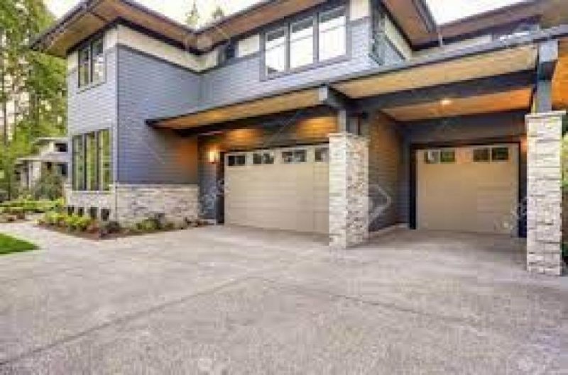 Casa en Venta en  Camilaca, Candarave