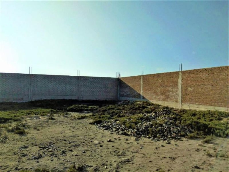 Foto Terreno en Venta en trujillo, Trujillo, Trujillo - S/. 210 - TEV35336 - BienesOnLine